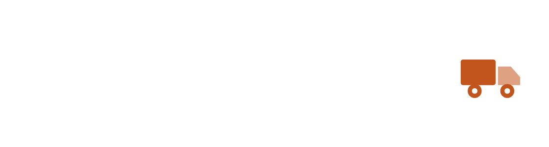 نقل اثاث وعفش بالمملكة