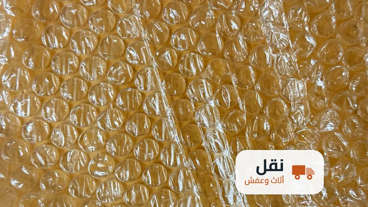 شركة نقل اثاث حي السويدي الرياض